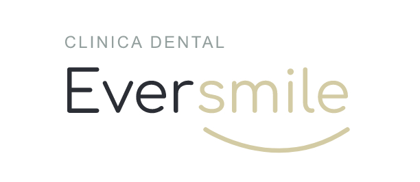 Clínica Dental Eversmile