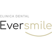 clinicaeversmile